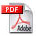PDF