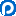 PL